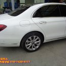 비전자동차공업사 이미지