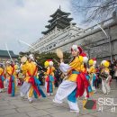 SN박물관 이미지