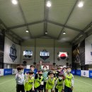 구미유소년축구클럽
