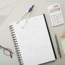 포커스수학학원 - 성남시 분당구 느티로 16 | 포커스수학학원