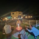 멍펜션5 이미지