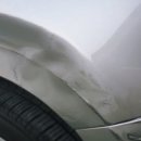 송내자동차공업사 이미지