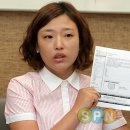 법무법인이우 이미지
