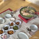 방원가든 이미지