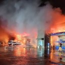 서천소방서-51 이미지