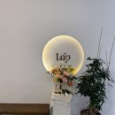 보정지구대 | [광주/광산구] 광주 수완지구 사진관 ' 롶스튜디오 ' 에서 촬영한 프로필사진