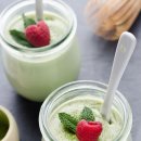 말랑달콤 이미지