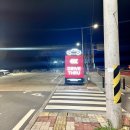 투썸플레이스전주 이미지