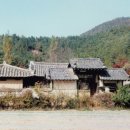 금호재