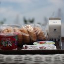 한탄강소나무캠핑 이미지