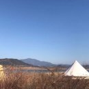 본포수변공원(주차장) 이미지