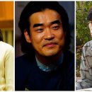 드라이브카 이미지