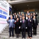 구로2동주민센터 이미지