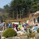 비암1리 이미지