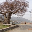 상구2리 이미지