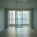 현대아파트(2차) 이미지