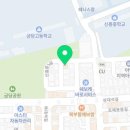 피자나라 치킨공주 금당연향점 이미지