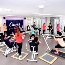 잇서블짐 이미지