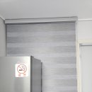 일번지민박 이미지