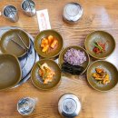 양평해장국 미룡점 이미지