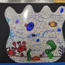 센텀해운대유치원 이미지