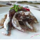 가산식당 이미지