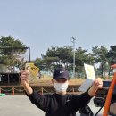 배프로골프아카데미