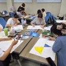 극동대학교 교육대학원 이미지