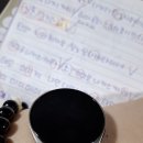 짱 노래연습 이미지