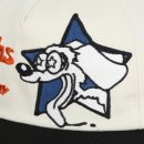 카치스(COTCHS) 이미지