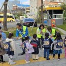 광주농성초등학교 이미지