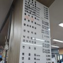 서창상사 | 양산서창 맛집 조방낙지에서 산매운콩나물낙지를 먹어보다