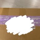 5년 사용한 JMW 헤어드라이기 무상수리 받은 후기