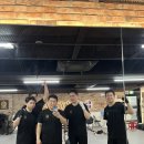 히트앤핏 당산 이미지