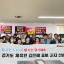 지지 이미지