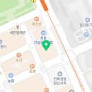 허앤밀네일 이미지