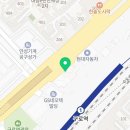 구로-현장-구로-584 이미지