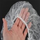 엘리스헤어?? 이미지