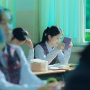 보라옷수선 이미지