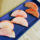 초원농장2 이미지