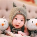 하늘곰스튜디오