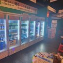 장미맨숀 포승점 이미지