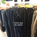피자스쿨홍성 이미지