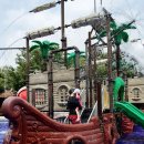 중리천로115번길 1 이미지