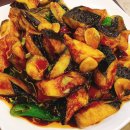 마산식품 이미지