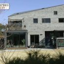 강릉테니스장 이미지