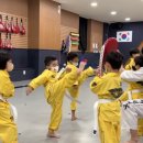 태권명가 태권도장 이미지