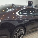 베테랑 광택 이미지