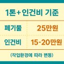 티케이컴퍼니