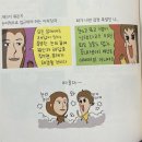 먼우금로 이미지